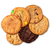 Buy Cookies