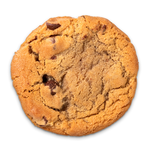 Chocolate Chip